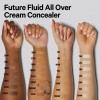*SOBRE PEDIDO* Future Fluid All Over Cream Concealer