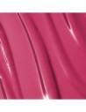 *SOBRE PEDIDO* Gloss Bomb Heat Universal Lip Luminizer