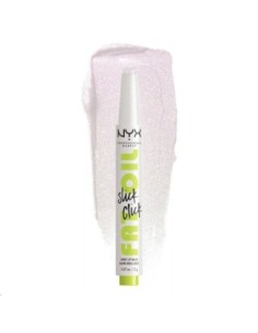 The Pout Volumizing Lip Serum