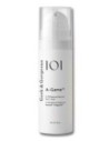 Eye Enhancing Beauty Secrets Kit