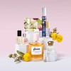 Fragrance Beauty Box