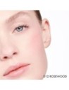 20% Vitamin C + E Ferulic Acid Serum