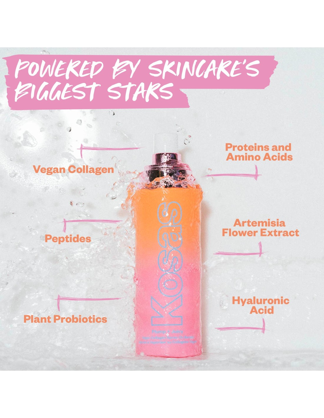 Skin1004 Madagascar Centella Ampule 100 ml