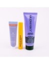 *SOBRE PEDIDO* It's a Mauve-ment Duo Set