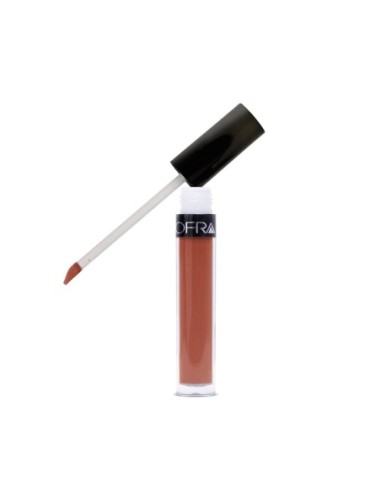 Glycolic Acid 7% Toning Solution