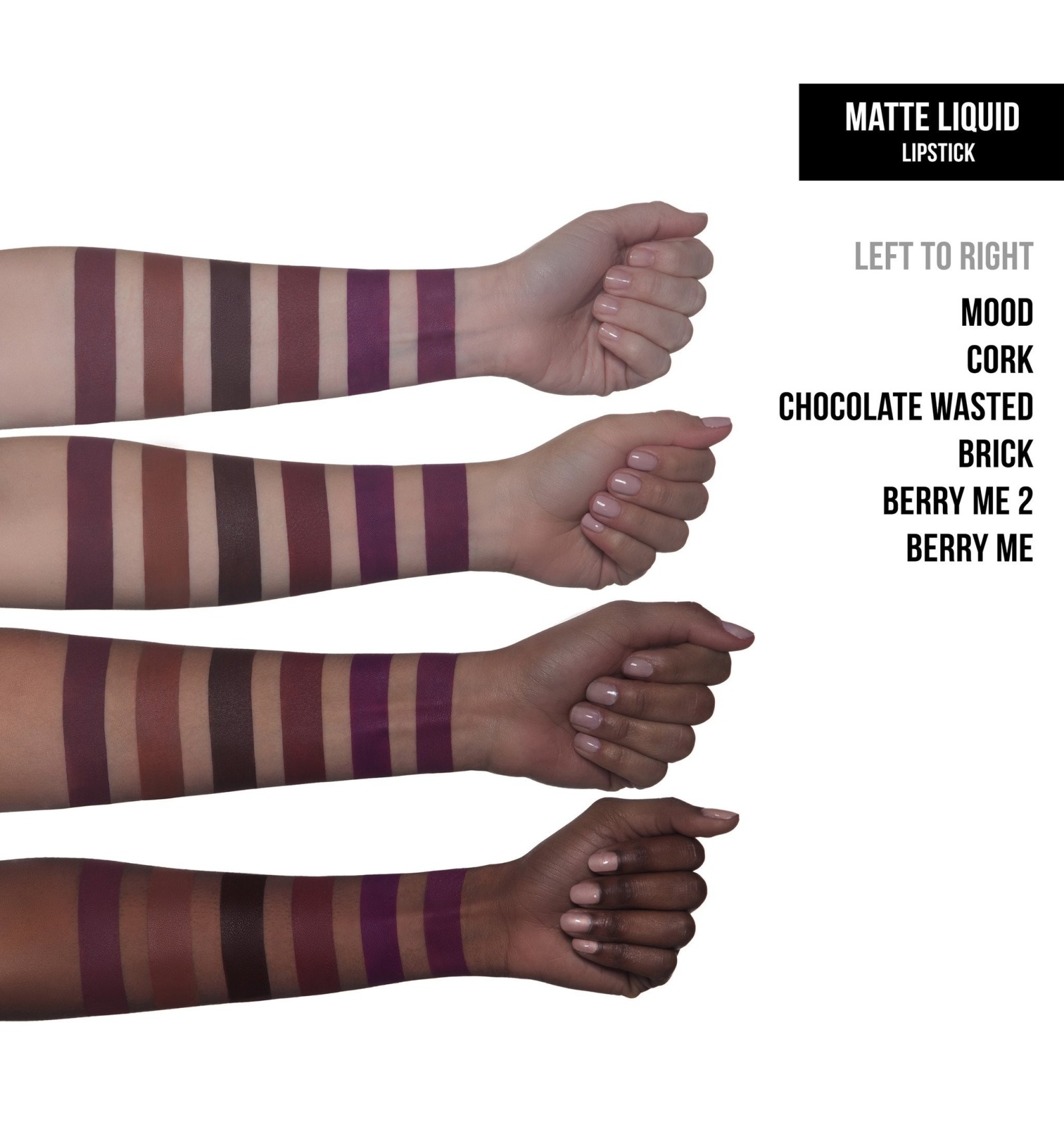 Resveratrol 3 + Ferulic Acid 3 The Beauty Box México