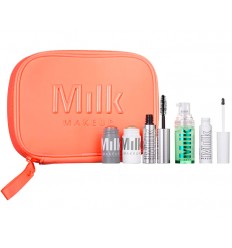 The Overachievers Summer Faves Makeup Set