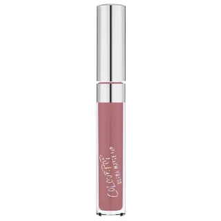 The Overachievers Summer Faves Makeup Set