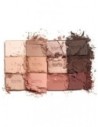 Lip Sleeping Mask
