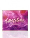 Lip Sleeping Mask