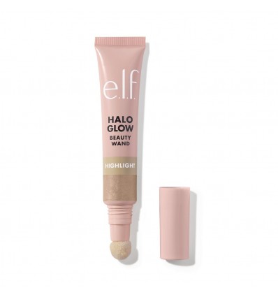 (Champagne Campaign) Halo Glow Highlight Beauty Wand