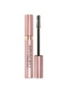 (Champagne Campaign) Halo Glow Highlight Beauty Wand