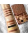 (Candlelit) Halo Glow Blush Beauty Wand
