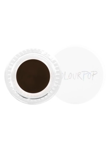 (Salted Caramel) Peptide Lip Treatment