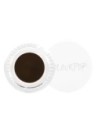(Salted Caramel) Peptide Lip Treatment