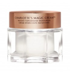 Magic Cream 50 ml