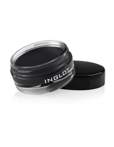 AMC Eyeliner Gel 77 AMC Eyeliner Gel 77