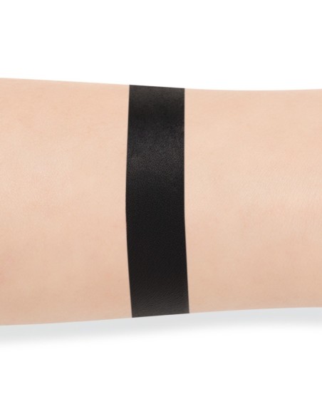 AMC Eyeliner Gel 77 AMC Eyeliner Gel 77