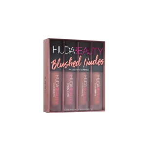(Rosewood) Rosy Glow Blush