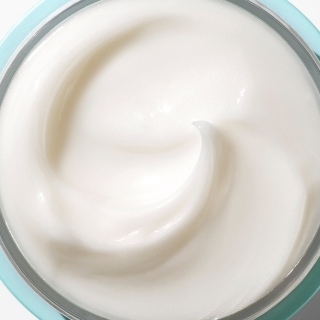 The Water Cream 2