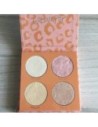 Fresh and Dewy Lip & Cheek Duo