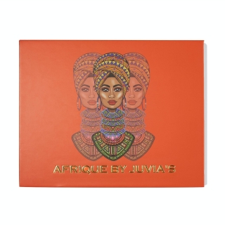 Ceramide Ato Concentrate Cream