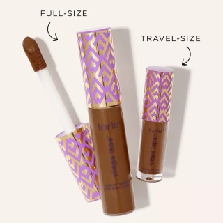 Tarte - Shape Tape Mini 2