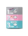 *SOBRE PEDIDO* Ethereal Eyes Eyeshadow Palette