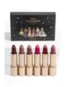 *SOBRE PEDIDO* Ethereal Eyes Eyeshadow Palette