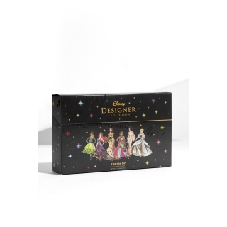Ethereal Eyes Eyeshadow Palette
