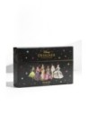 *SOBRE PEDIDO* Ethereal Eyes Eyeshadow Palette