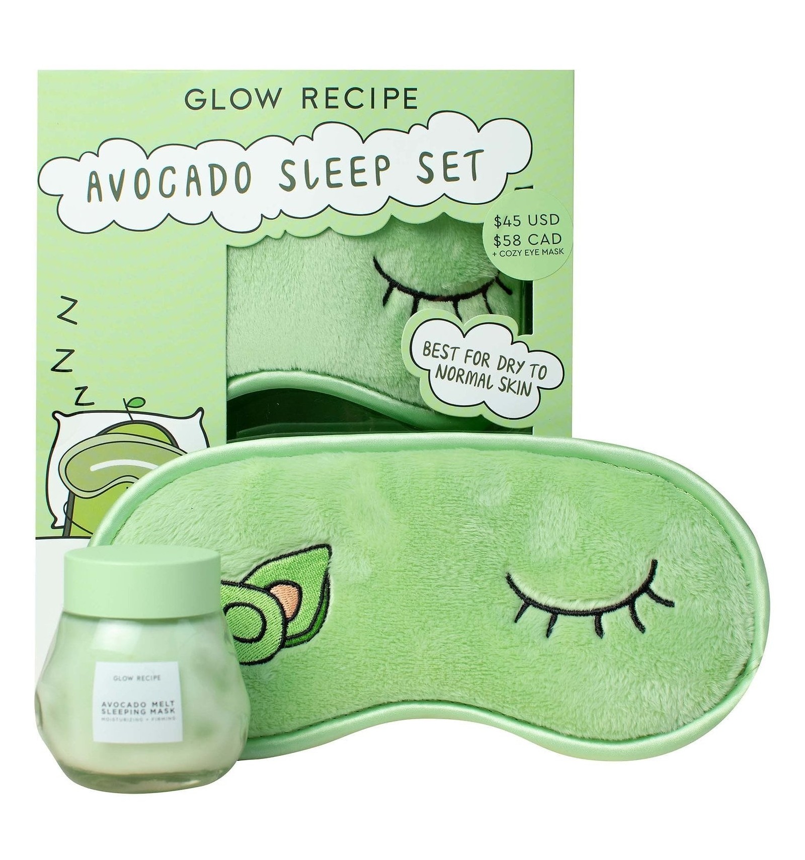 (600 Anywhere Caffeine) Artist Color Pencil The Beauty Box México