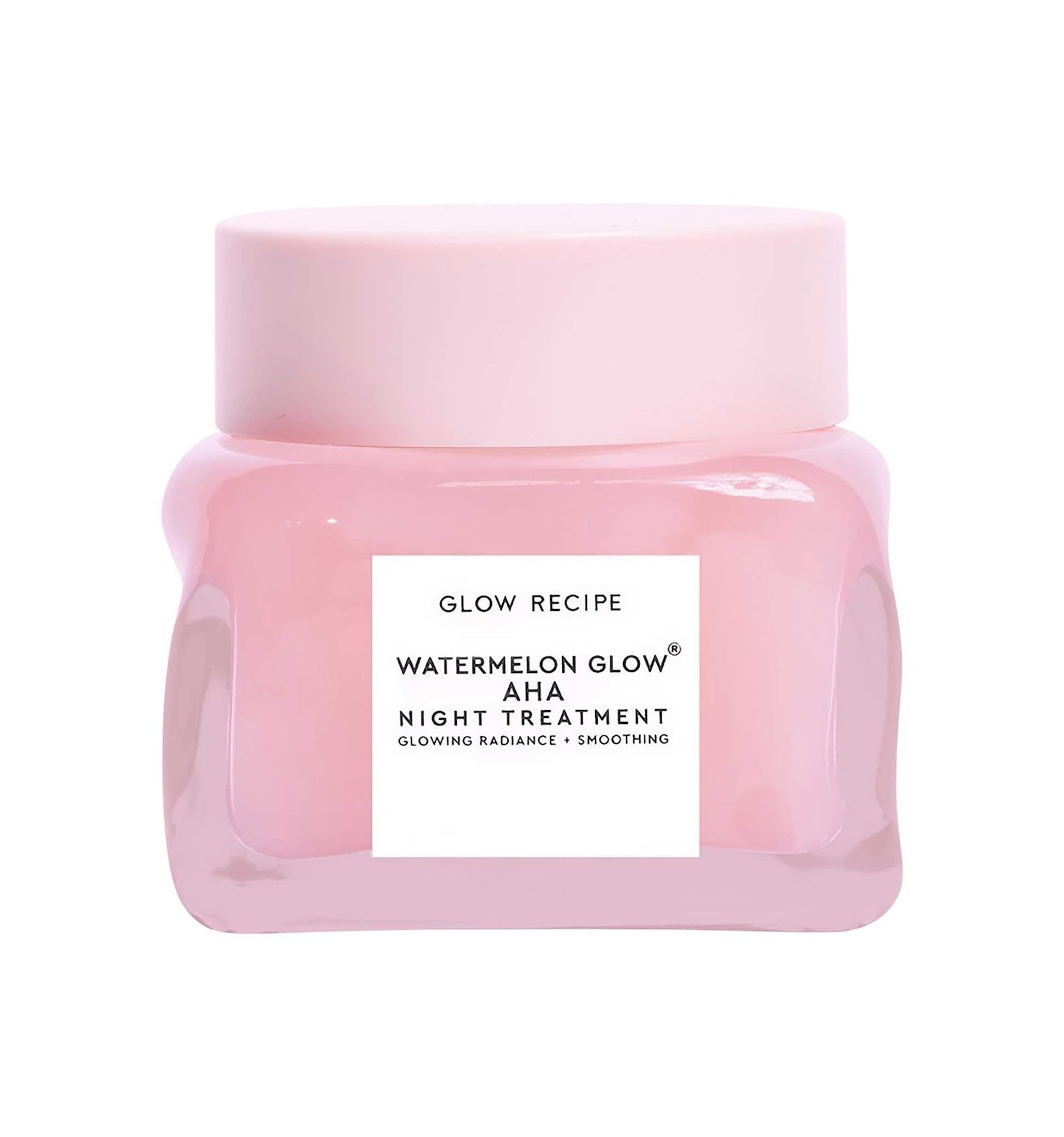 (600 Anywhere Caffeine) Artist Color Pencil The Beauty Box México