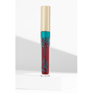 *SOBRE PEDIDO* Green Tangerine Vita C Dark Spot Care Serum