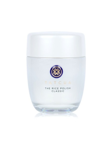 The Rice Polish Classic The Rice Polish Classic