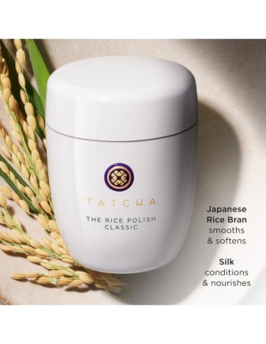 The Rice Polish Classic