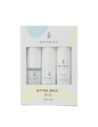Mini Donna Born in Roma & Donna Born in Roma Intense Perfume Set
