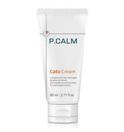 Cato Cream