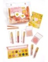 *SOBRE PEDIDO* Miracle Moo Colostrum Unflavored