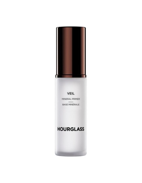 Veil Mineral Primer Veil Mineral Primer