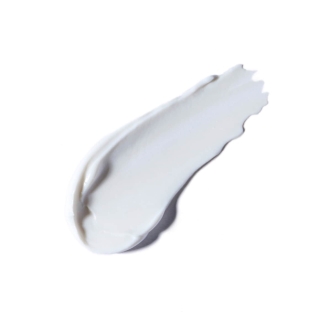 Veil Mineral Primer 2