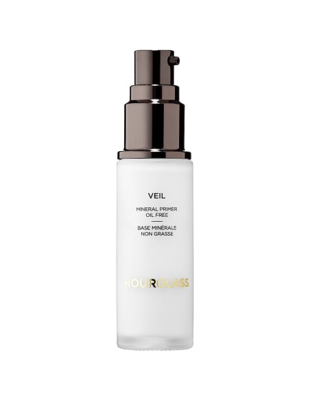 Veil Mineral Primer Veil Mineral Primer
