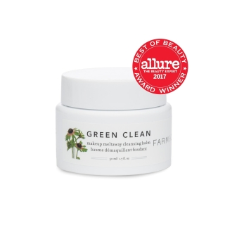 Green Clean