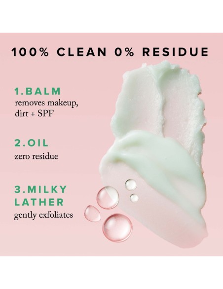 Green Clean Green Clean