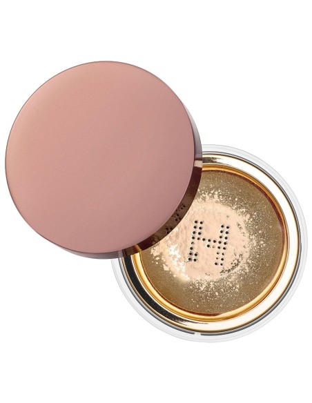Veil Translucent Setting Powder Veil Translucent Setting Powder