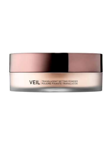 Veil Translucent Setting Powder