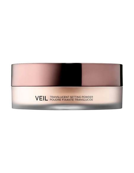 Veil Translucent Setting Powder Veil Translucent Setting Powder