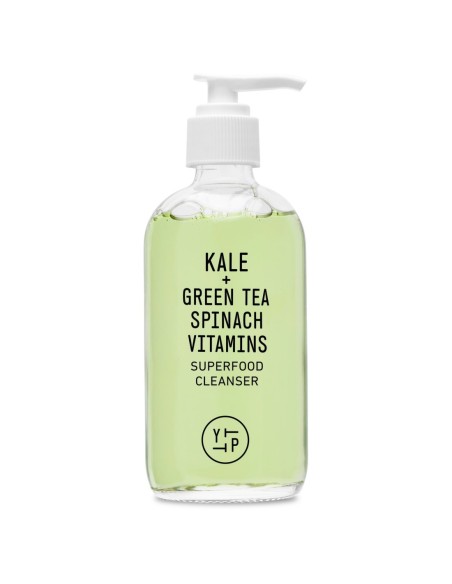 Superfood Antioxidant Cleanser Superfood Antioxidant Cleanser