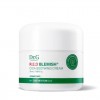 Red Blemish Cica Soothing Cream