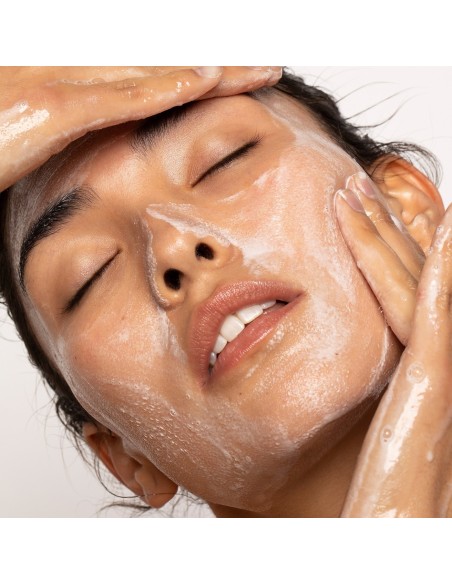 Superfood Antioxidant Cleanser Superfood Antioxidant Cleanser